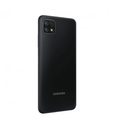 گوشی موبایل سامسونگ مدل Galaxy A22 5G دو سیم کارت ظرفیت 8/128 گیگابایت