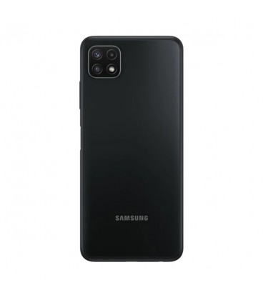 گوشی موبایل سامسونگ مدل Galaxy A22 5G دو سیم کارت ظرفیت 8/128 گیگابایت