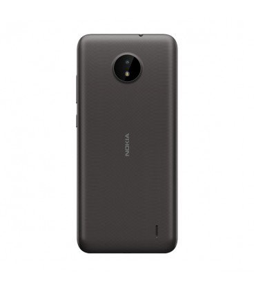 گوشی موبایل نوکیا مدل Nokia C10 دوسیم کارت ظرفیت 1/32 گیگابایت