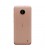 گوشی موبایل نوکیا مدل Nokia C20 دوسیم کارت ظرفیت 2/32 گیگابایت