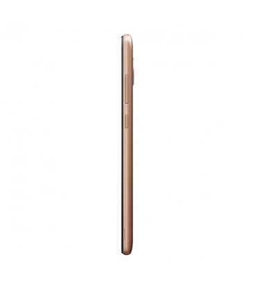 گوشی موبایل نوکیا مدل Nokia C20 دوسیم کارت ظرفیت 2/32 گیگابایت