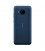 گوشی موبایل نوکیا مدل Nokia C20 Plus دوسیم کارت ظرفیت 3/32 گیگابایت