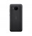 گوشی موبایل نوکیا مدل Nokia C20 Plus دوسیم کارت ظرفیت 3/32 گیگابایت
