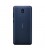 گوشی موبایل نوکیا مدل Nokia C01 Plus دوسیم کارت ظرفیت 1/16 گیگابایت