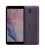 گوشی موبایل نوکیا مدل Nokia C01 Plus دوسیم کارت ظرفیت 1/16 گیگابایت