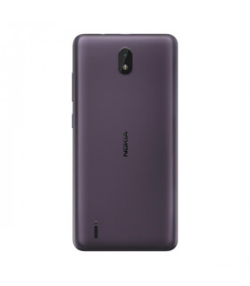 گوشی موبایل نوکیا مدل Nokia C01 Plus دوسیم کارت ظرفیت 1/16 گیگابایت