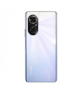گوشی موبایل آنر مدل 50SE 5G دو سیم کارت ظرفیت 8/256 گیگابایت