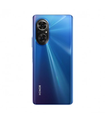 گوشی موبایل آنر مدل 50SE 5G دو سیم کارت ظرفیت 8/256 گیگابایت