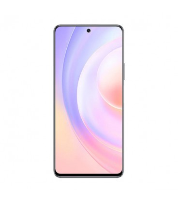 گوشی موبایل آنر مدل 50SE 5G دو سیم کارت ظرفیت 8/128 گیگابایت