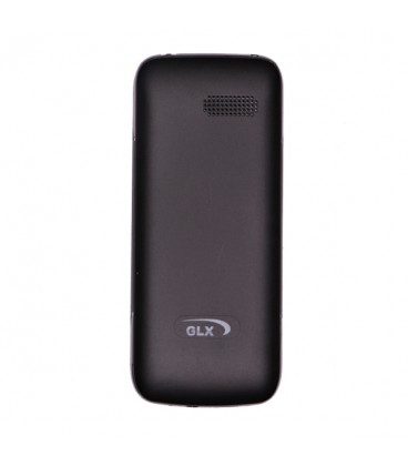 گوشی موبایل جی ال ایکس مدل C66 دو سیم کارت
