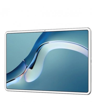 تبلت هوآوی مدل MatePad Pro 12.6 (2021) ظرفیت 8/256 گیگابایت