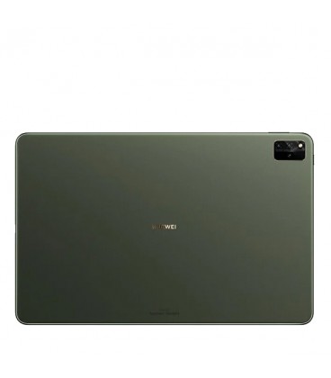 تبلت هوآوی مدل MatePad Pro 12.6 (2021) ظرفیت 8/256 گیگابایت