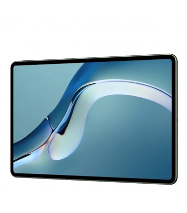 تبلت هوآوی مدل MatePad Pro 12.6 (2021) ظرفیت 8/256 گیگابایت