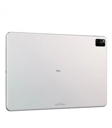تبلت هوآوی مدل MatePad Pro 12.6 LTE (2021) ظرفیت 8/128 گیگابایت
