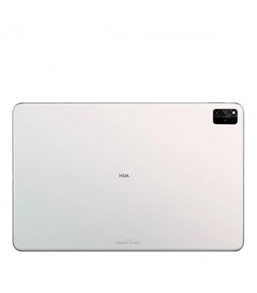 تبلت هوآوی مدل MatePad Pro 12.6 LTE (2021) ظرفیت 8/128 گیگابایت