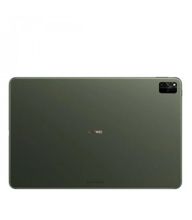 تبلت هوآوی مدل MatePad Pro 12.6 LTE (2021) ظرفیت 8/128 گیگابایت