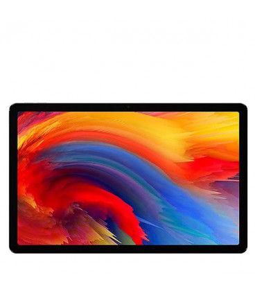 تبلت لنوو مدل "Pad Plus 11.0 ظرفیت 6/128 گیگابایت
