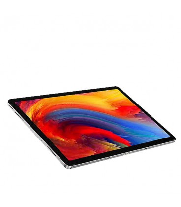 تبلت لنوو مدل "Pad Plus 11.0 ظرفیت 6/128 گیگابایت