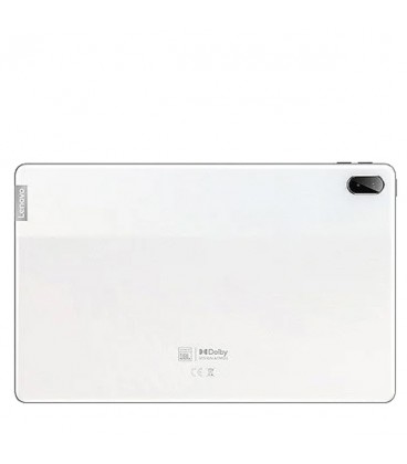 تبلت لنوو مدل "Pad Plus 11.0 ظرفیت 6/128 گیگابایت