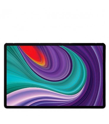 تبلت لنوو مدل "Pad Pro 11.5 ظرفیت 6/128 گیگابایت
