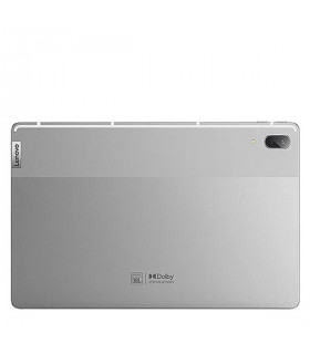 تبلت لنوو مدل "Pad Pro 11.5 ظرفیت 6/128 گیگابایت