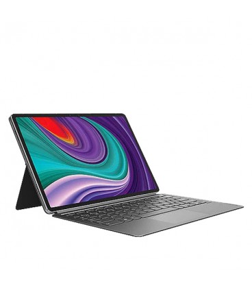 تبلت لنوو مدل "Pad Pro 11.5 ظرفیت 6/128 گیگابایت