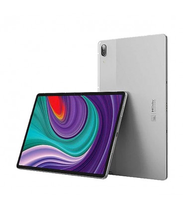 تبلت لنوو مدل "Pad Pro 11.5 ظرفیت 6/128 گیگابایت