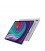 تبلت لنوو مدل "Pad Pro 11.5 ظرفیت 6/128 گیگابایت