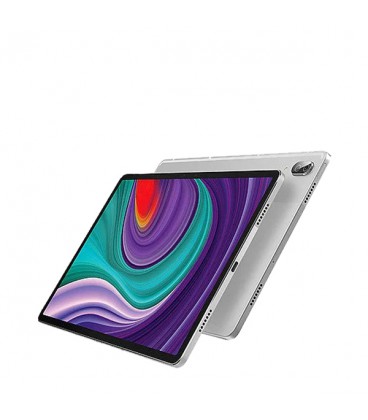 تبلت لنوو مدل "Pad Pro 11.5 ظرفیت 6/128 گیگابایت