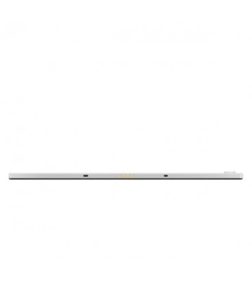 تبلت لنوو مدل " Tab P11 11.0 ظرفیت 6/128 گیگابایت