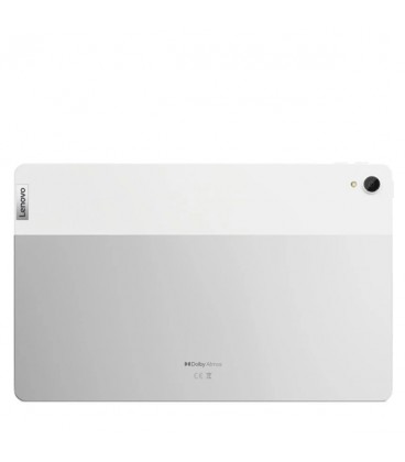 تبلت لنوو مدل " Tab P11 11.0 ظرفیت 6/128 گیگابایت