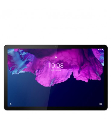تبلت لنوو مدل "Tab P11 11.0 ظرفیت 4/128 گیگابایت