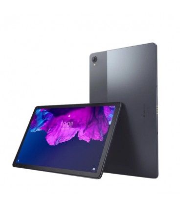 تبلت لنوو مدل "Tab P11 11.0 ظرفیت 4/128 گیگابایت