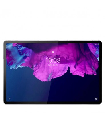 تبلت لنوو مدل "Tab P11 Pro 11.5 ظرفیت 4/128 گیگابایت