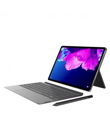 تبلت لنوو مدل "Tab P11 Pro 11.5 ظرفیت 4/128 گیگابایت