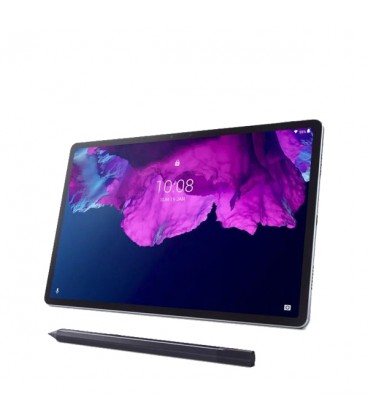 تبلت لنوو مدل "Tab P11 Pro 11.5 ظرفیت 6/128 گیگابایت