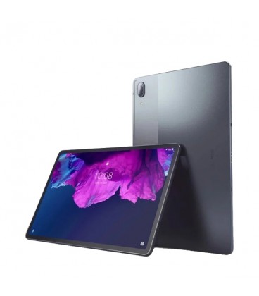 تبلت لنوو مدل "Tab P11 Pro 11.5 ظرفیت 6/128 گیگابایت
