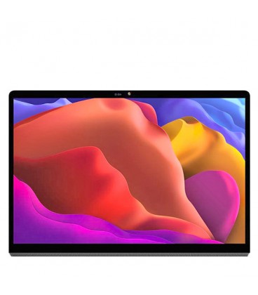 تبلت لنوو مدل Yoga Tab 13 ظرفیت 8/256 گیگابایت