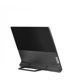 تبلت لنوو مدل Yoga Tab 13 ظرفیت 8/256 گیگابایت