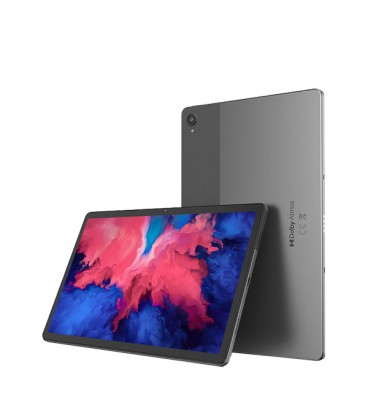 تبلت لنوو مدل "Pad 11.0 ظرفیت 6/128 گیگابایت