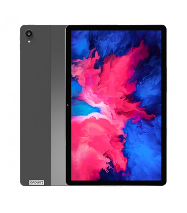 تبلت لنوو مدل "Pad 11.0 ظرفیت 6/128 گیگابایت