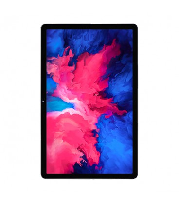 تبلت لنوو مدل "Pad 11.0 ظرفیت 6/128 گیگابایت