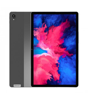تبلت لنوو مدل "Pad 11.0 ظرفیت 4/64 گیگابایت