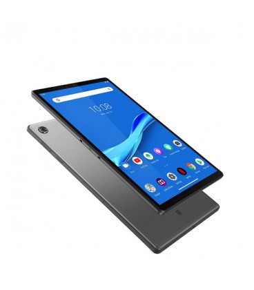 تبلت لنوو مدل M10 Plus ظرفیت 2/32 گیگابایت