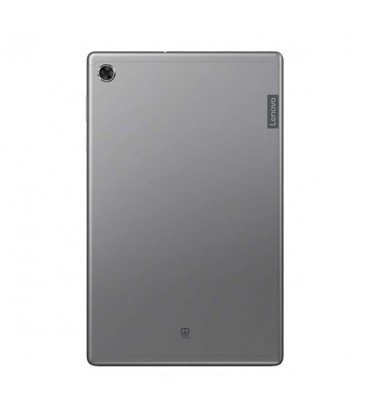 تبلت لنوو مدل M10 Plus ظرفیت 2/32 گیگابایت