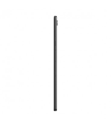 تبلت لنوو مدل M10 Plus ظرفیت 2/32 گیگابایت