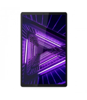 تبلت لنوو مدل M10 Plus ظرفیت 4/64 گیگابایت