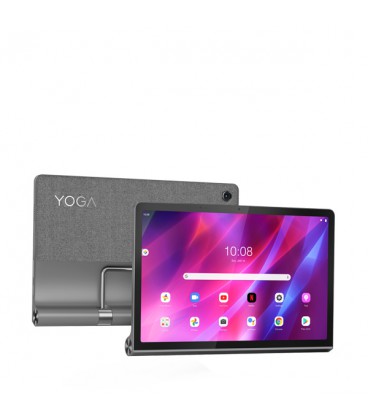 تبلت لنوو مدل Yoga Tab 11 ظرفیت 8/256 گیگابایت