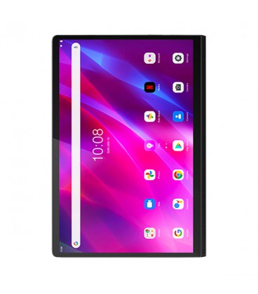 تبلت لنوو مدل Yoga Tab 11 ظرفیت 4/128 گیگابایت