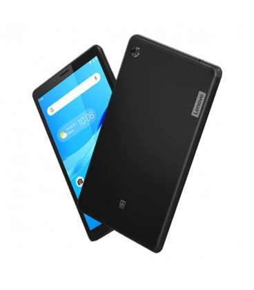 تبلت لنوو مدل Tab M7 (3rd Gen) LTE ظرفیت 2/32 گیگابایت